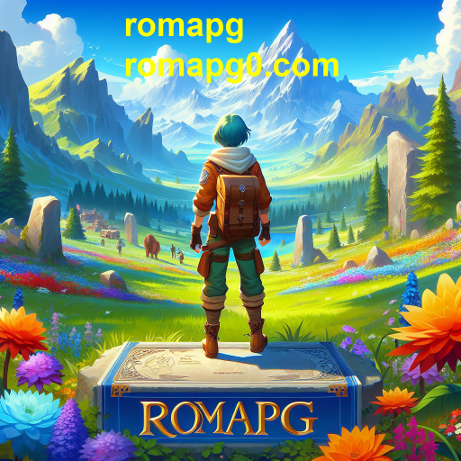 A Magia dos Jogos de Aventura na Experiência Interativa