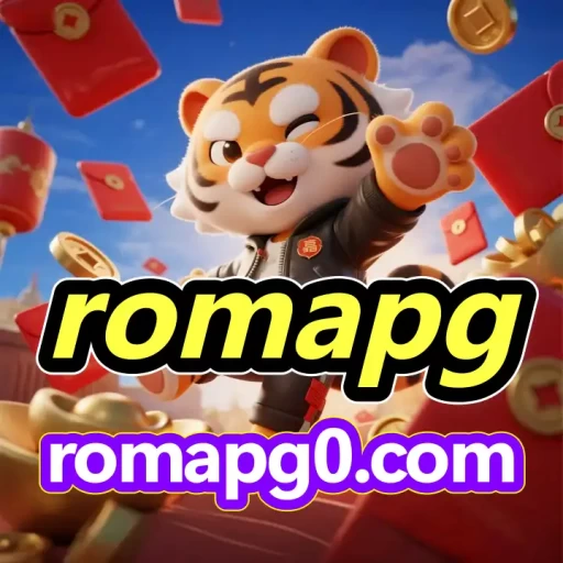romapg